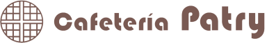 logotipo-cafeteria-patry-urda